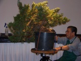 Annual Show 2011 - 40 2011
